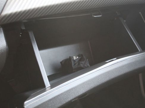 Used 2016 Honda Accord Sport image 20