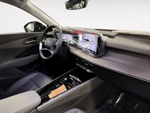 New 2026 Audi Q3 quattro 2.0T image 9