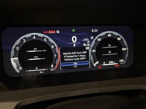 New 2026 Toyota Tacoma TRD Off-Road image 13