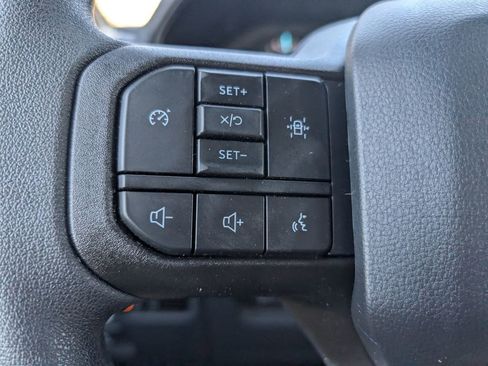 New 2026 Ford F150 STX image 10