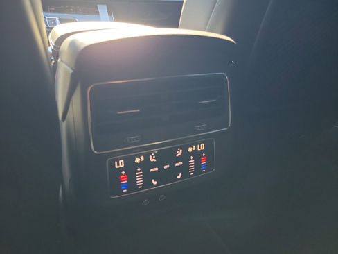New 2026 Audi Q7 3.0T Premium Plus AWD/4WD image 13