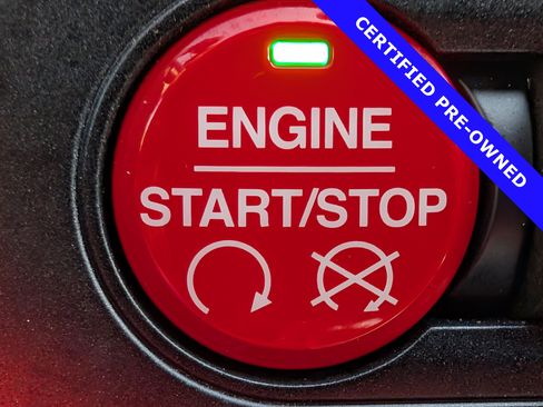 Certified 2017 Ford Mustang Shelby GT350 w/ Electronics Package image 27