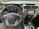 Used 2014 Toyota 4Runner SR5 image 5