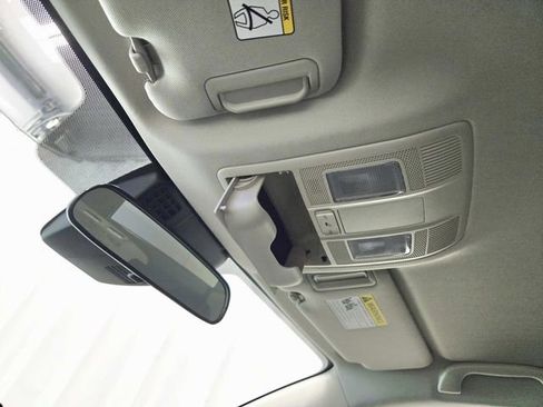 Certified 2025 MAZDA CX-5 AWD 2.5 S image 28