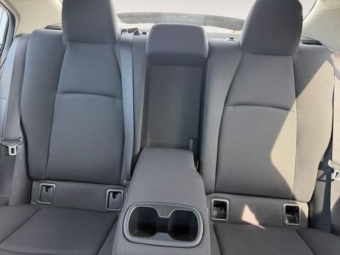 Used 2024 Toyota Corolla LE FWD image 13