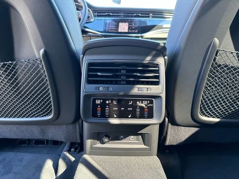 New 2026 Audi Q8 Premium Plus AWD/4WD image 24