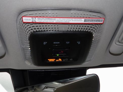 New 2026 Toyota Prius Plug-In Hybrid image 16