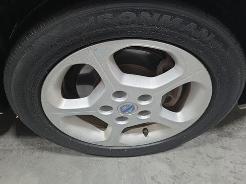 Used 2012 Nissan Leaf SL image 32