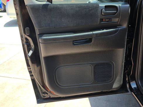 Used 2004 Dodge Dakota Sport w/ PWR Convenience Group RWD image 22