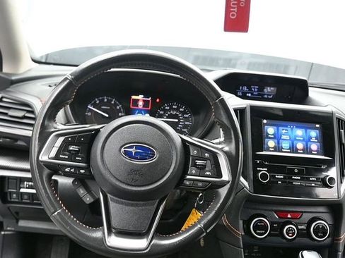 Used 2020 Subaru Crosstrek 2.0i Premium image 23