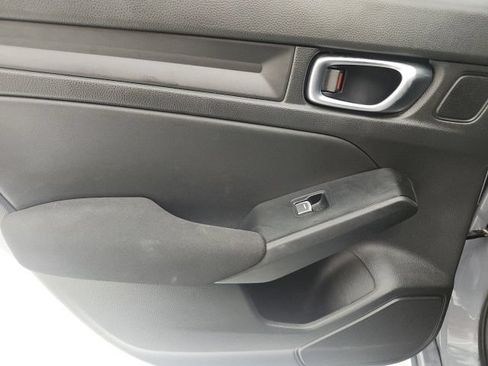 Used 2023 Honda Civic Sport image 9