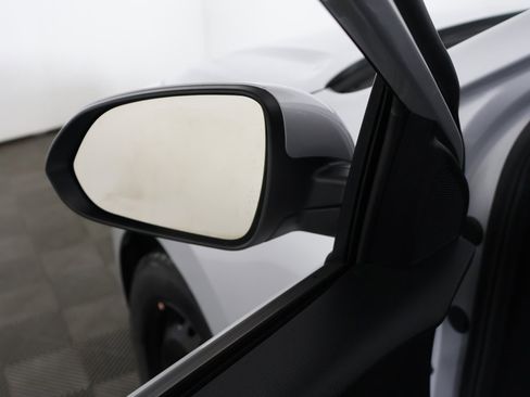 Used 2023 Kia Rio LX image 26