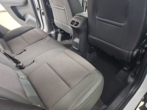 Used 2023 Buick Envision Preferred FWD image 14