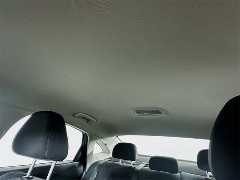 Used 2024 Hyundai Sonata SEL image 21