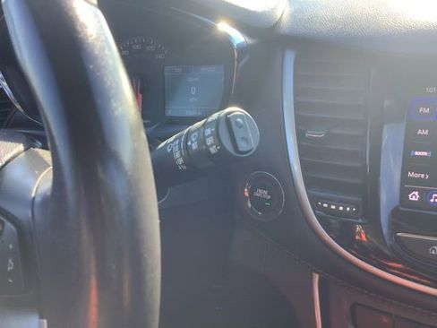 Used 2020 Chevrolet Trax LT w/ LT Convenience Package image 35