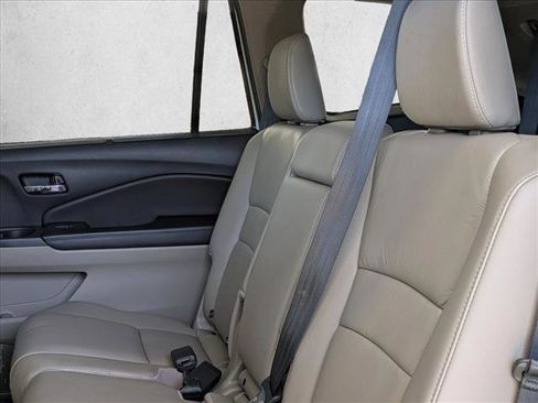 Used 2020 Honda Pilot EX-L image 24