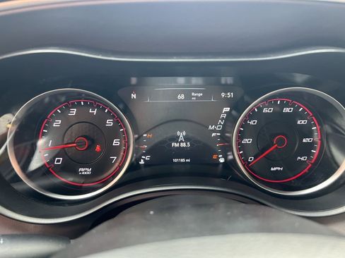 Used 2019 Dodge Charger GT image 14