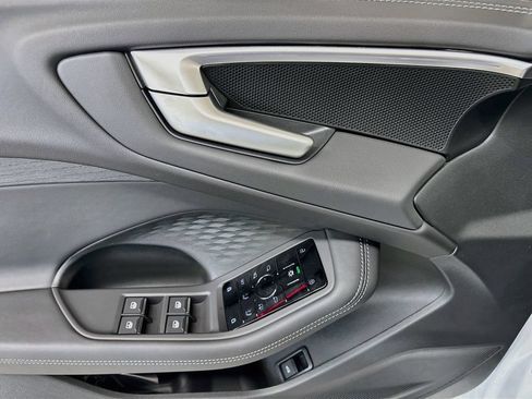New 2026 Audi A5 Premium AWD/4WD image 21