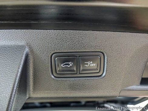 Used 2023 Kia Telluride SX image 26