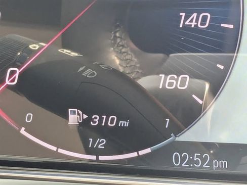 Used 2025 Mercedes-Benz E 350 4MATIC Sedan image 26