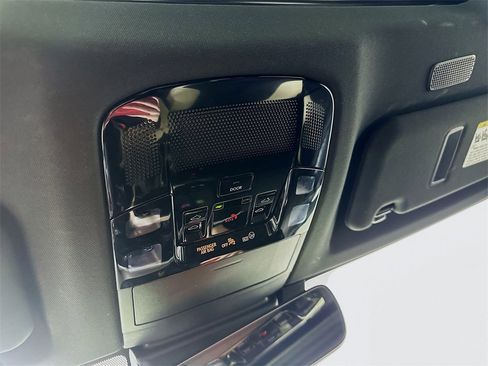 Used 2023 Lexus NX 350 350 Premium image 34