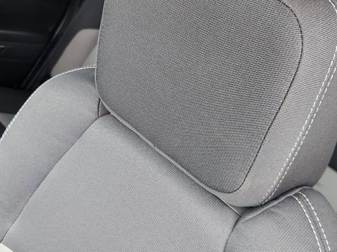 Certified 2024 Toyota Tacoma TRD Sport image 24