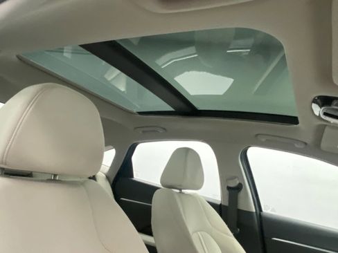 Used 2022 Hyundai Sonata SEL w/ Convenience Package image 20