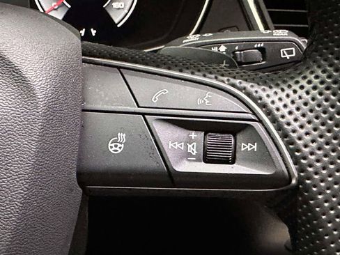 Used 2025 Audi Q5 2.0T Premium Plus w/ Premium Plus Package image 22