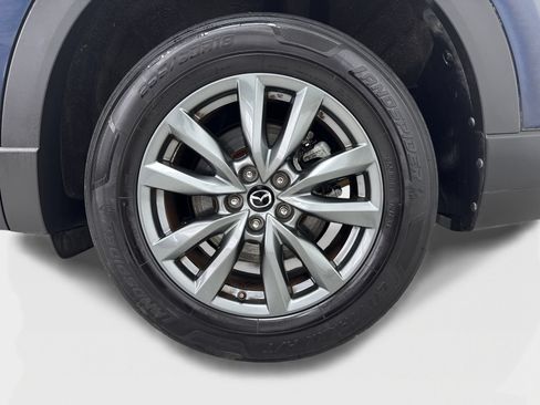 Used 2020 MAZDA CX-9 Sport FWD image 52