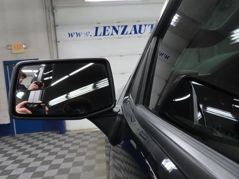 Used 2025 Chevrolet Silverado 1500 LT image 50