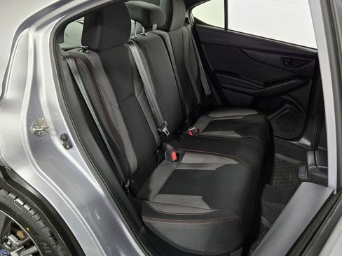 Used 2023 Subaru WRX image 29