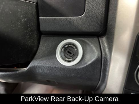 Used 2016 RAM 1500 Big Horn AWD/4WD image 23