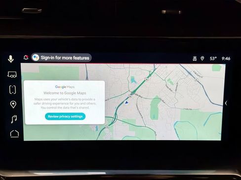 Certified 2024 GMC Sierra 1500 Denali Ultimate image 13