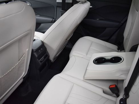 New 2026 Audi Q3 quattro 2.0T AWD/4WD image 21