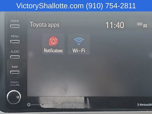 Used 2022 Toyota Tacoma SR5 AWD/4WD image 34