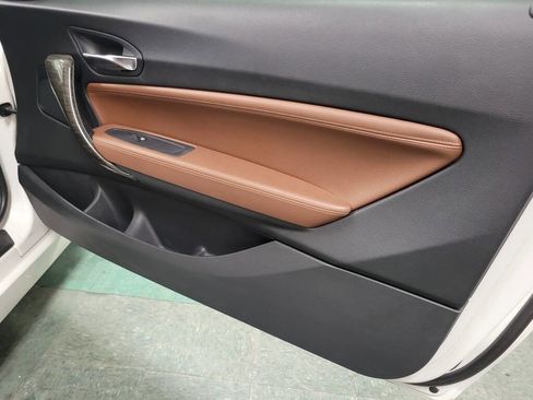 Used 2015 BMW 228i Coupe w/ Premium Package image 24