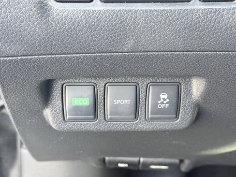 Used 2014 Nissan Sentra SV image 20