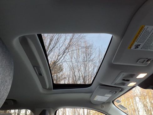 New 2026 Ford Maverick XLT w/ XLT Luxury Package image 10