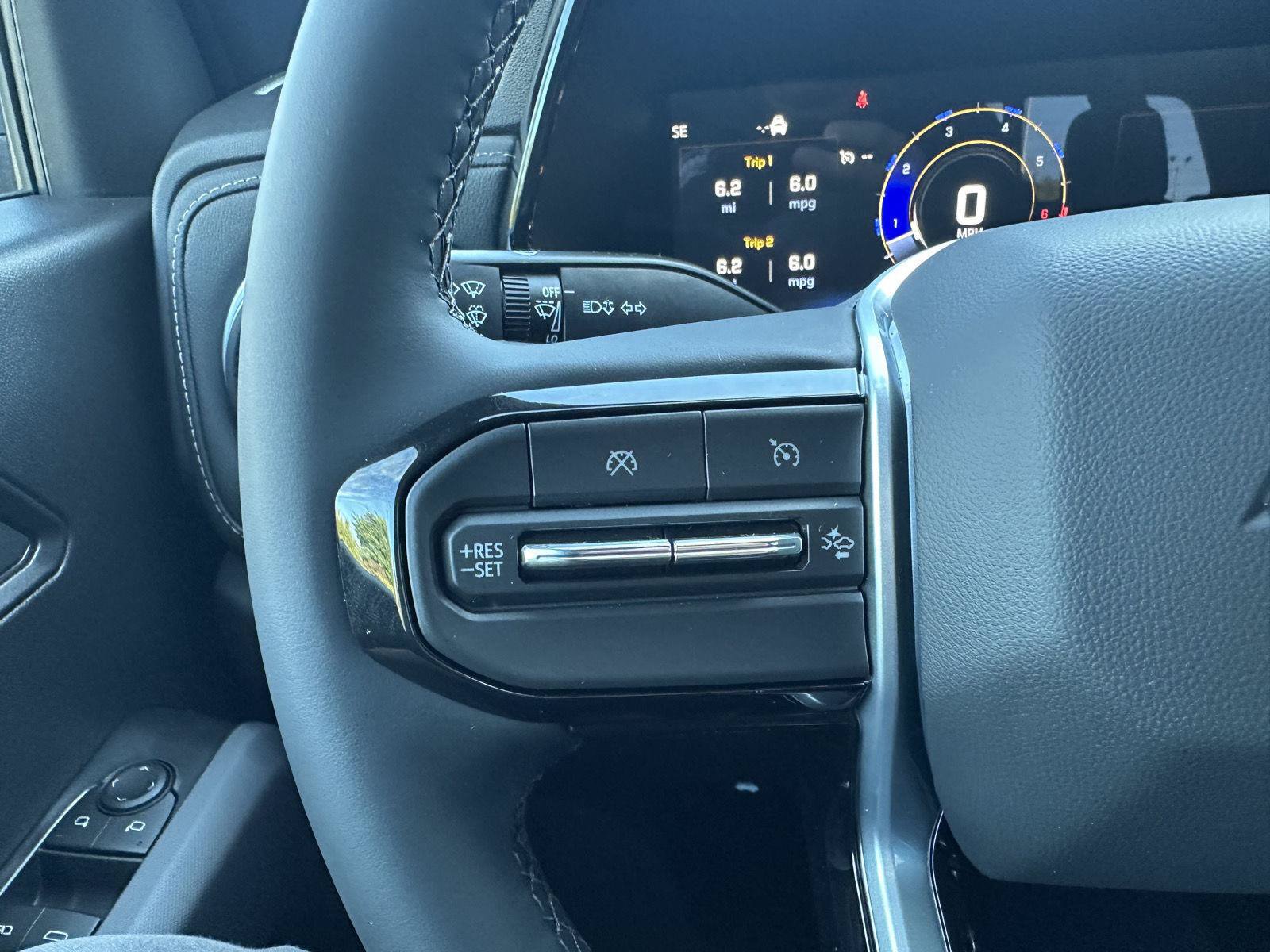 New 2026 Chevrolet Colorado LT RWD image 17