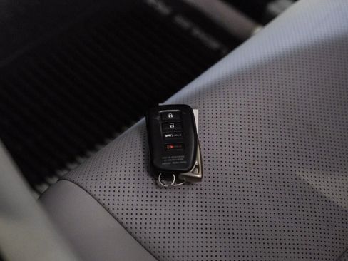 Used 2016 Lexus RX 350 FWD w/ Premium Package image 53