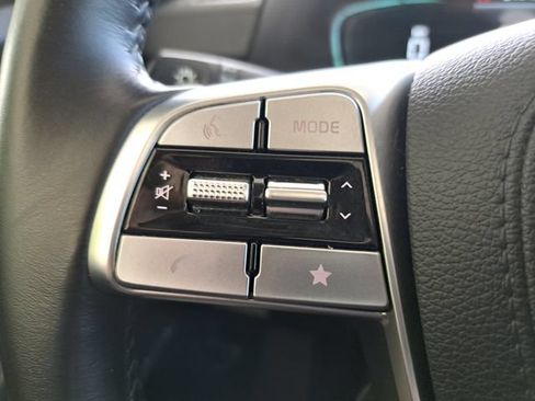 Used 2025 Kia Telluride S AWD/4WD image 19