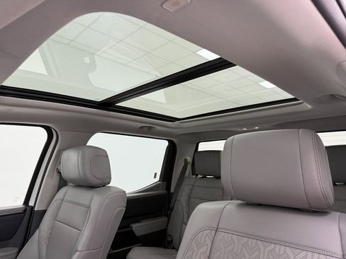 Used 2022 Toyota Tundra Limited image 24