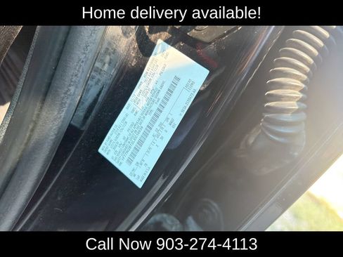 Used 2020 Ford F250 Platinum w/ FX4 Off-Road Package AWD/4WD image 23