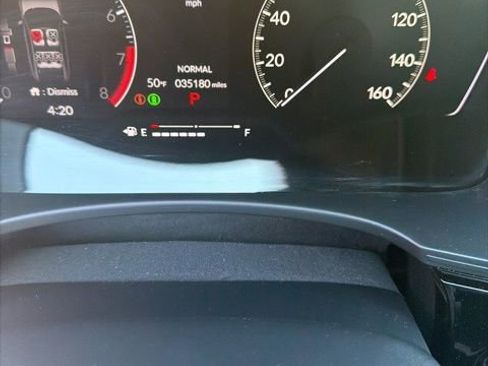 Used 2024 Honda Civic Sport image 14