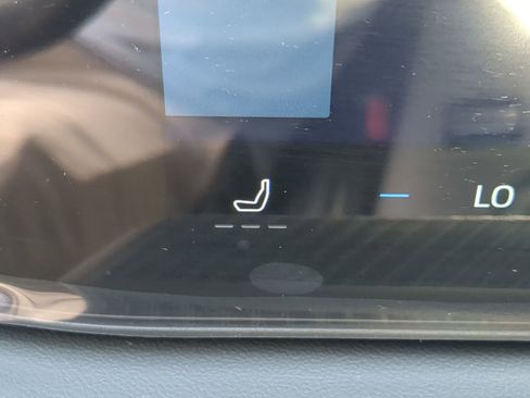 New 2026 Ford Mustang GT Premium image 63