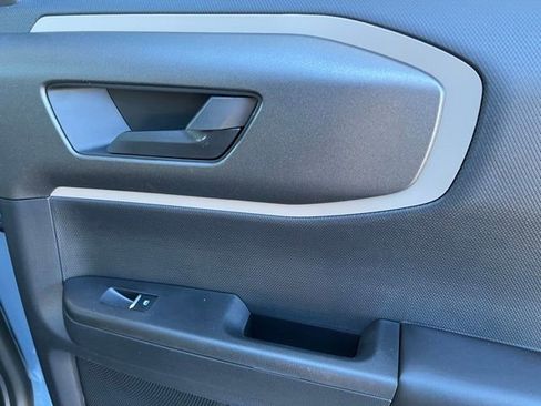 New 2025 Ford Bronco Sport Big Bend w/ Convenience Package image 18