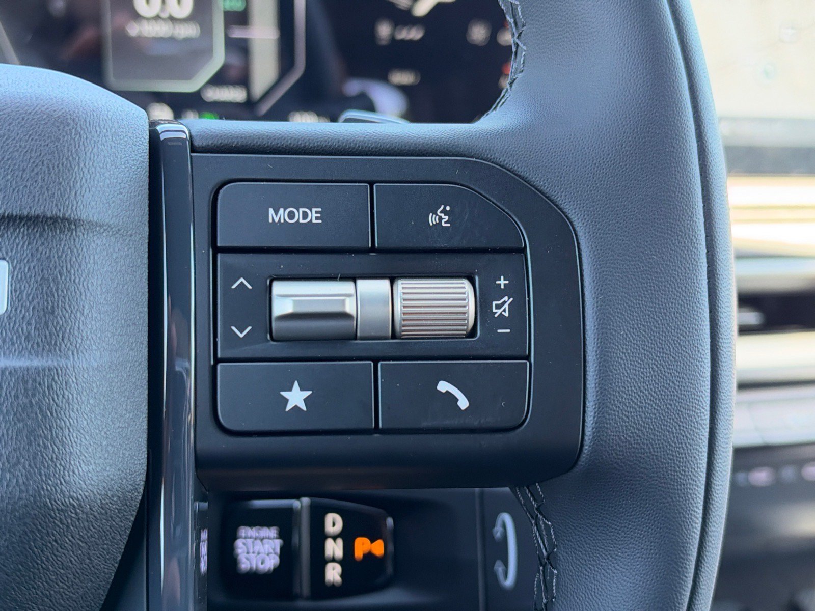 New 2027 Kia Telluride SX Prestige AWD/4WD image 15