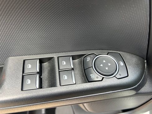 Used 2023 Ford Bronco Sport Big Bend AWD/4WD image 23