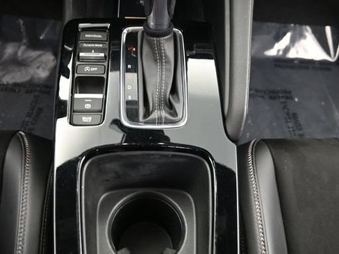 Used 2023 Acura Integra A-Spec FWD image 18