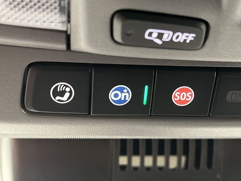 New 2026 Chevrolet Silverado 1500 LT w/ Protection Package image 26